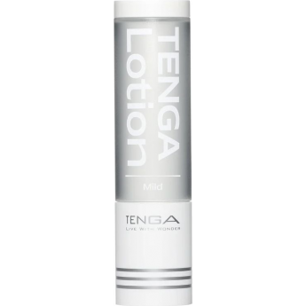 Лубрикант TENGA LOTION MILD 170 мл