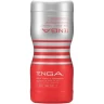 Мастурбатор TENGA DUAL SENTATION CUP TOC-204