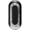 Мастурбатор Tenga Flip Zero Gravity черный TFZ-005