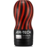 Мастурбатор TENGA AIR-TECH STRONG ATH-001B