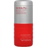 Мастурбатор TENGA DOUBLE HOLE TOC-104