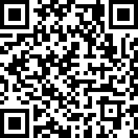 Написать в Telegram