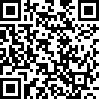 Написать в Telegram